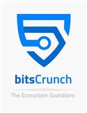 bitsCrunch